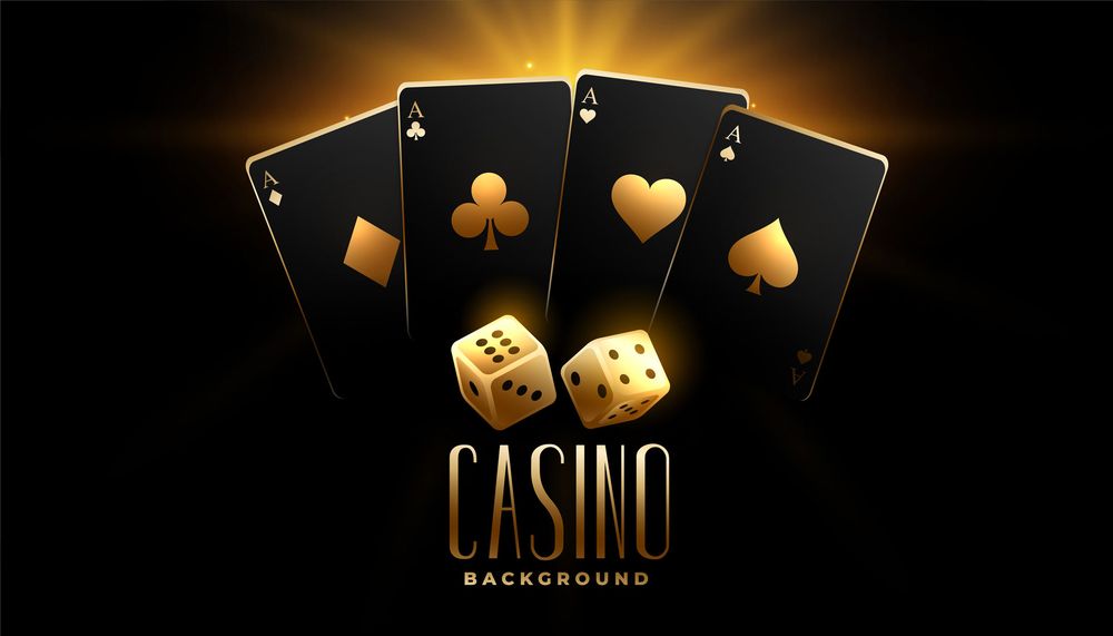 德州hhpoker预览